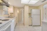 3276 Westford Ln, #117, - Photo 20