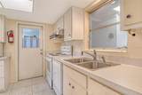 3276 Westford Ln, #117, - Photo 21
