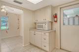 3276 Westford Ln, #117, - Photo 22