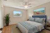 3276 Westford Ln, #117, - Photo 23