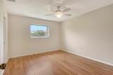 3276 Westford Ln, #117, - Photo 24