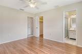 3276 Westford Ln, #117, - Photo 25