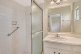 3276 Westford Ln, #117, - Photo 26