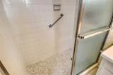 3276 Westford Ln, #117, - Photo 27
