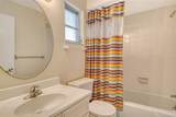 3276 Westford Ln, #117, - Photo 28