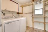3276 Westford Ln, #117, - Photo 29