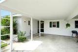 3276 Westford Ln, #117, - Photo 3