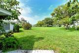 3276 Westford Ln, #117, - Photo 31