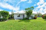 3276 Westford Ln, #117, - Photo 32