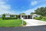 3276 Westford Ln, #117, - Photo 34