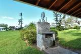 3276 Westford Ln, #117, - Photo 37