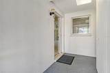 3276 Westford Ln, #117, - Photo 4