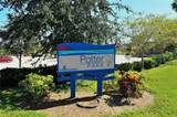 3276 Westford Ln, #117, - Photo 42