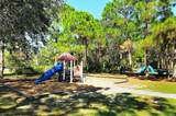 3276 Westford Ln, #117, - Photo 43