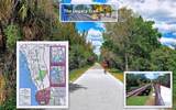 3276 Westford Ln, #117, - Photo 48
