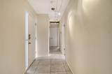 3276 Westford Ln, #117, - Photo 5