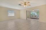 3276 Westford Ln, #117, - Photo 6