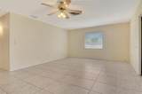 3276 Westford Ln, #117, - Photo 7