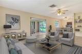 3276 Westford Ln, #117, - Photo 8