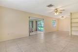 3276 Westford Ln, #117, - Photo 9