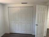 4740 Garcia Avenue - Photo 18