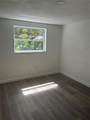 4740 Garcia Avenue - Photo 21