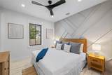 128 Fillmore Drive - Photo 12
