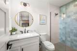 128 Fillmore Drive - Photo 17