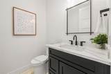 128 Fillmore Drive - Photo 18