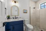 128 Fillmore Drive - Photo 21
