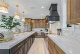 128 Fillmore Drive - Photo 3