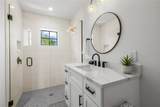 128 Fillmore Drive - Photo 30