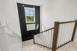 128 Fillmore Drive - Photo 31