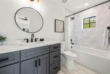 128 Fillmore Drive - Photo 34