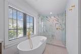 128 Fillmore Drive - Photo 37