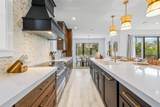 128 Fillmore Drive - Photo 4
