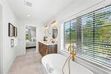 128 Fillmore Drive - Photo 40