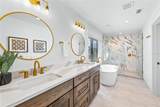 128 Fillmore Drive - Photo 41