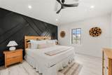128 Fillmore Drive - Photo 44