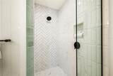 128 Fillmore Drive - Photo 47