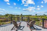 128 Fillmore Drive - Photo 51