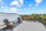 128 Fillmore Drive - Photo 52
