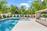 128 Fillmore Drive - Photo 61