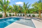 128 Fillmore Drive - Photo 62