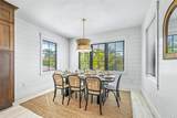 128 Fillmore Drive - Photo 7