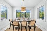 128 Fillmore Drive - Photo 8