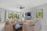 128 Fillmore Drive - Photo 9