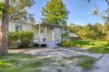 12711 River Road - Photo 1