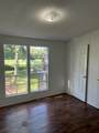 12711 River Road - Photo 10