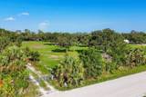 12711 River Road - Photo 11